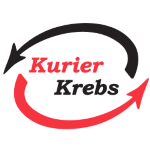 Kurier Krebs